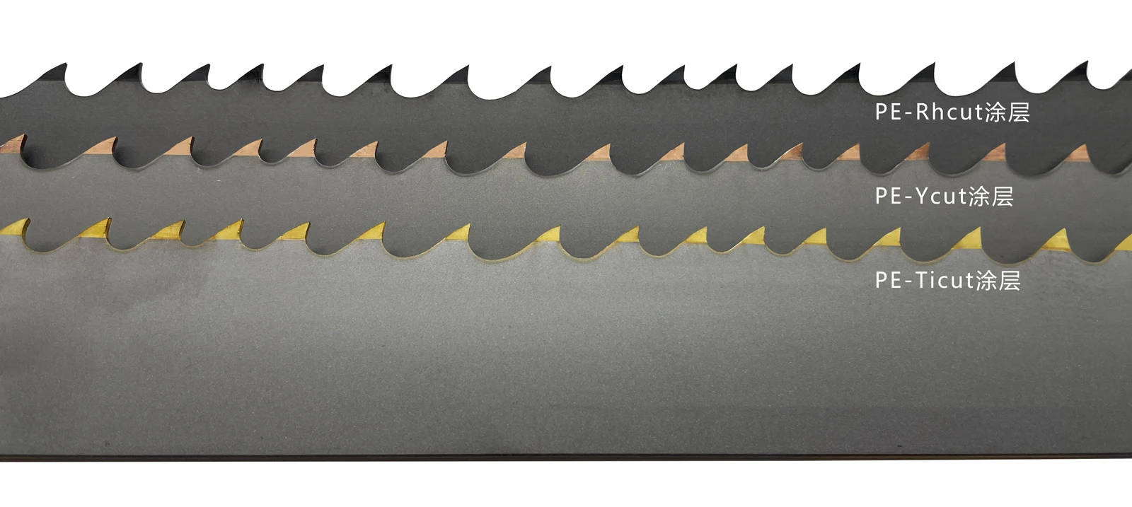 product-1600-717 product-1600-717